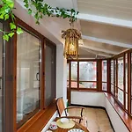 уютна почивка Apartamento *