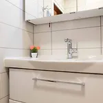 уютна почивка *