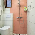 Apartament уютна почивка