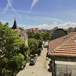 уютна почивка Apartament