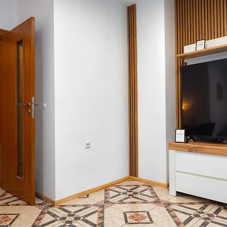 уютна почивка * Burgaz