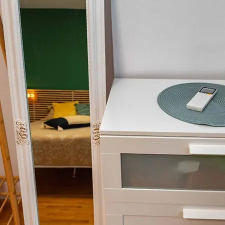 уютна почивка * Burgaz